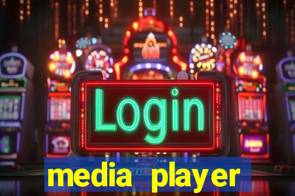 media player classic home cinema
